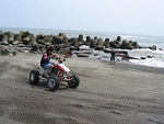 TUBE ATV�@���[���I�[�o�[01
