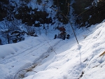 TUBE ATV�@���[���I�[�o�[06