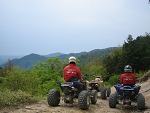 TUBE ATV�@���[���I�[�o�[05